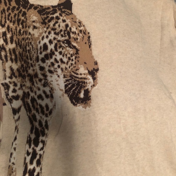 SOLD - Picture 4 of 14